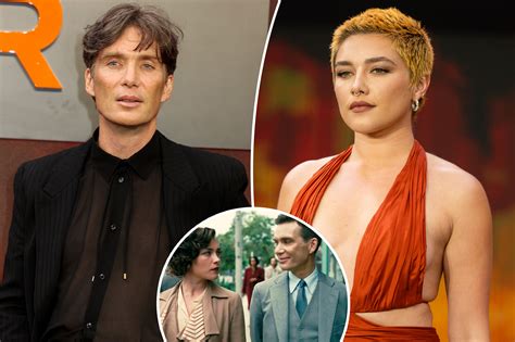 florence pugh oppenheimer sex scene|Cillian Murphy and Florence Pughs Oppenheimer Sex Scene,。